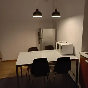 Royal Park Apartament