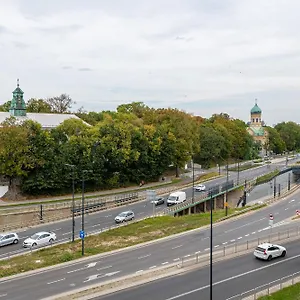 Rentplanet - Wolska Warszawa